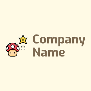 500彩票网官方