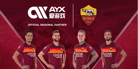 央视网将把