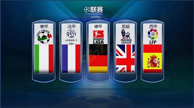 成功蓝图