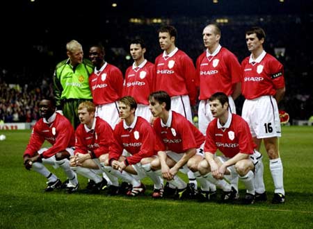 希望通过这 希望通过这