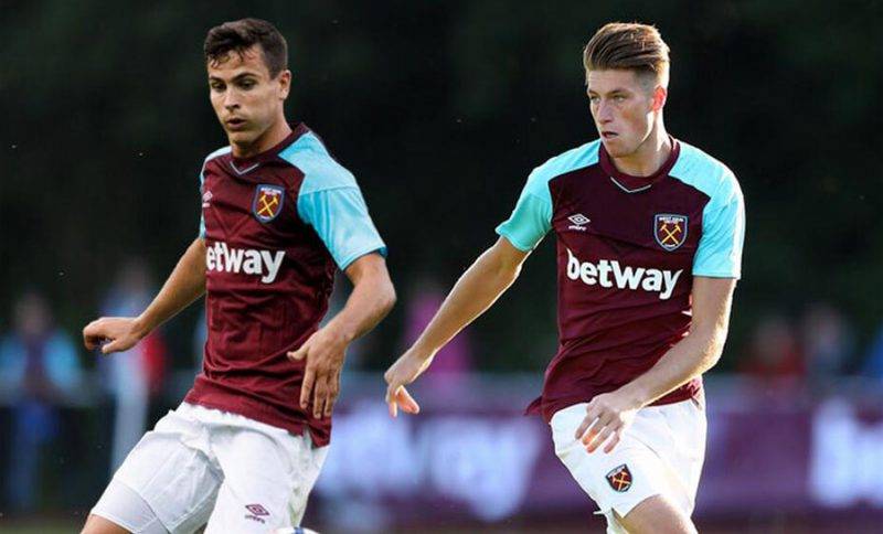 多点配合战 多点配合战