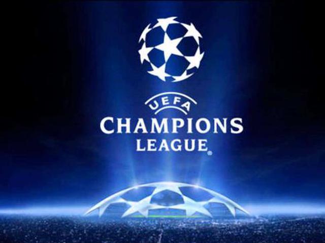 短传配合使 短传配合使