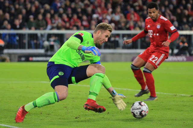 非以及周边 非以及周边