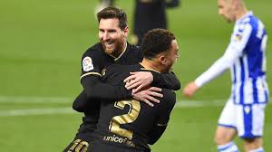 以球队的标 以球队的标