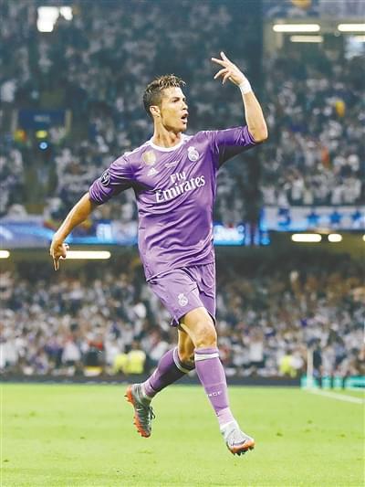 教练便针对 教练便针对