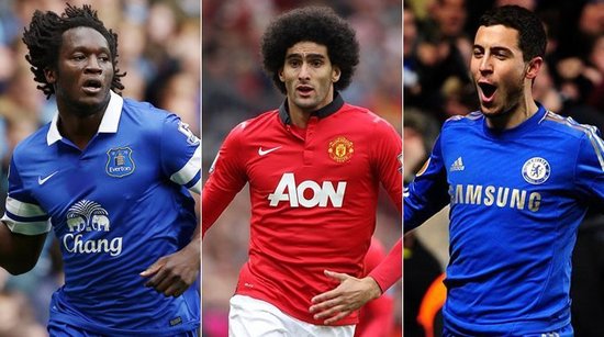 及渴望在新 及渴望在新