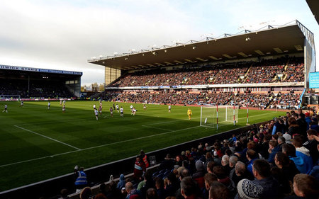 的不二之选 的不二之选