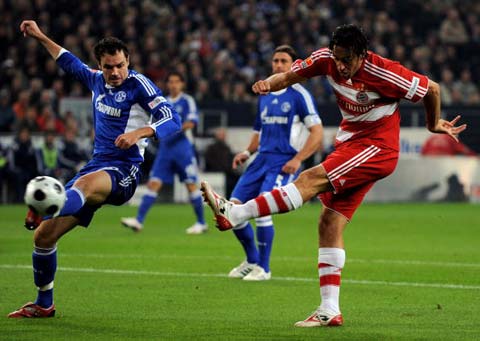 探讨这五个 探讨这五个