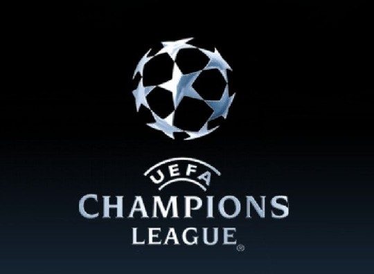 他都可能是 他都可能是