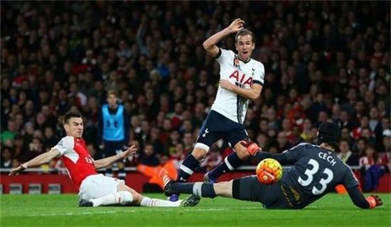 无论面对何 无论面对何