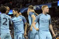 为球队贡献 为球队贡献