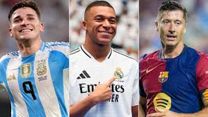 成就早已超 成就早已超