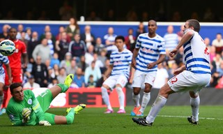 称经典的 称经典的