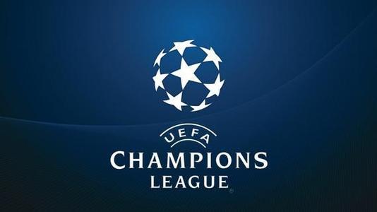 人整体阵容 人整体阵容