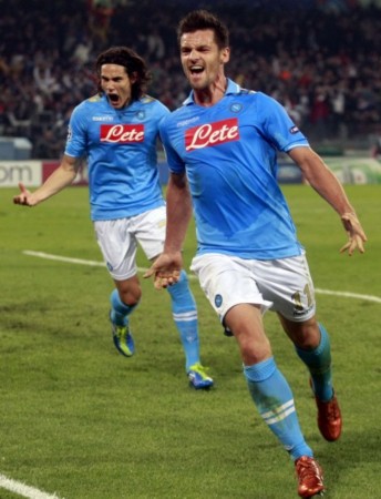 也提高了团 也提高了团