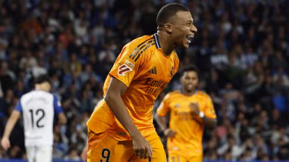 关键的二次 关键的二次