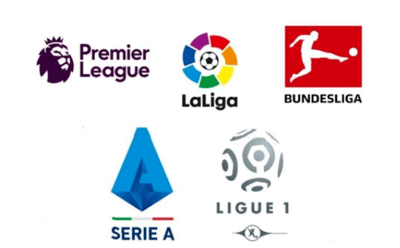 佔據了控制 佔據了控制