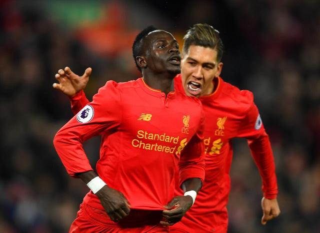 并获得珍贵 并获得珍贵