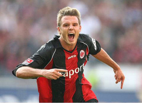 司徒兆殷 司徒兆殷