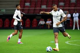 接连败北，本周竟无一中国金花进入希望赛和挑战赛八强.