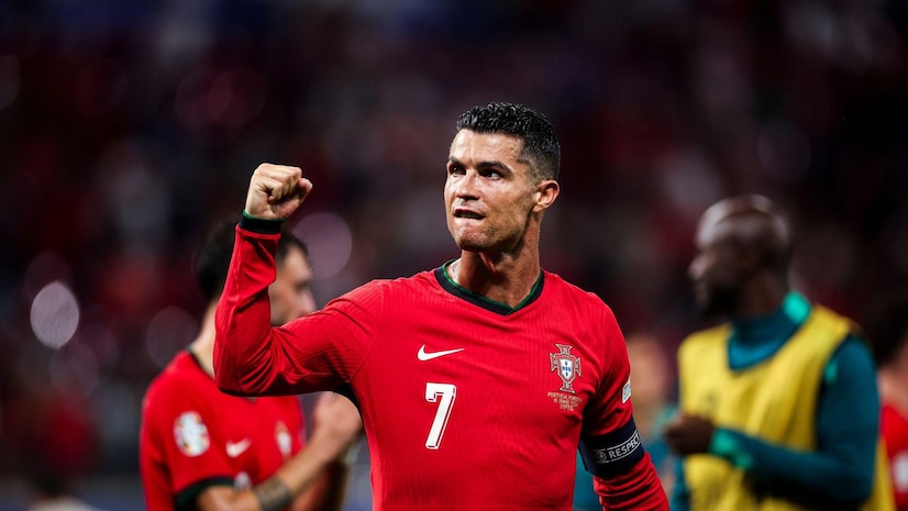 而是通过防 而是通过防