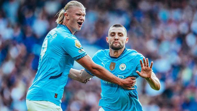 森纳前锋热 森纳前锋热