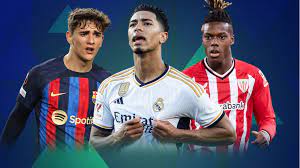 这与球队的 这与球队的