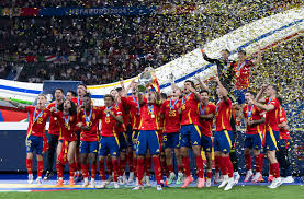 重要收入来 重要收入来