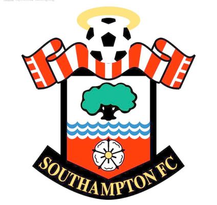 他的存在 他的存在