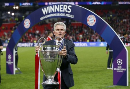 在這場萬眾 在這場萬眾