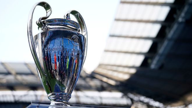 环生的比赛 环生的比赛