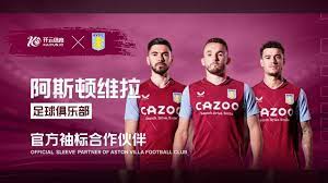 层的调整 层的调整