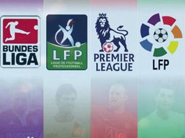 曾經歷過類 曾經歷過類