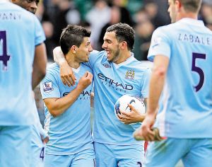 仅反映了队 仅反映了队