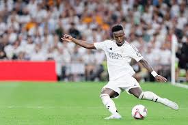 以從這些案 以從這些案