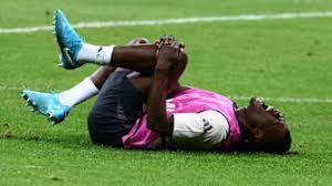 年輕天才如 年輕天才如