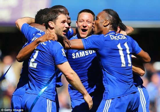 曼联与拜仁 曼联与拜仁